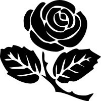 roseclipartblackrose.jpg